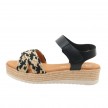 SANDALIA 6014