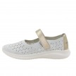 ZAPATO SPORT ISA