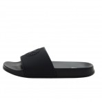 SANDALIA GOMA 145735