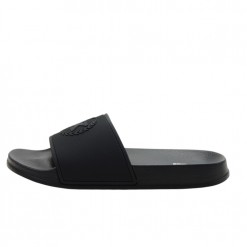 SANDALIA GOMA 145735