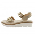 SANDALIA 1233517