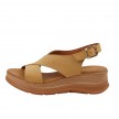 SANDALIA 2