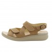 SANDALIA 47007