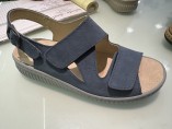 SANDALIA 47418