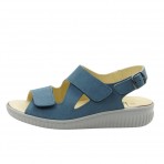 SANDALIA 47418