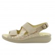 SANDALIA 47418