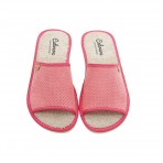 ZAPATILLA CASA 2427