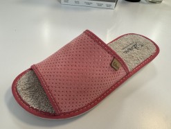 ZAPATILLA CASA 2427