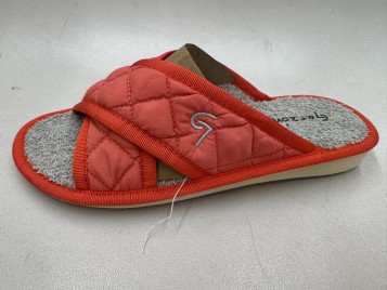 ZAPATILLA CASA P726.391