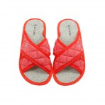 ZAPATILLA CASA P726.391