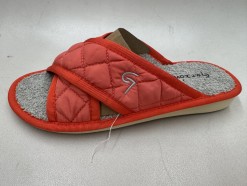 ZAPATILLA CASA P726.391