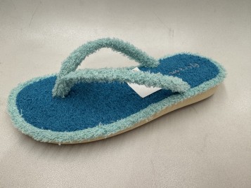 ZAPATILLA CASA P441.130