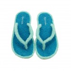 ZAPATILLA CASA P441.130