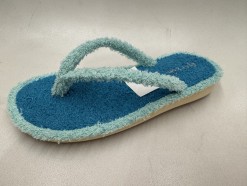 ZAPATILLA CASA P441.130