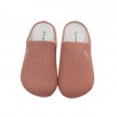 ZAPATILLA CASA 15301.163
