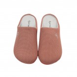 ZAPATILLA CASA 15301.163