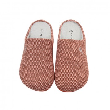 ZAPATILLA CASA 15301.163