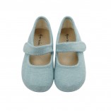 ZAPATILLA CASA 7758.111