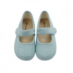 ZAPATILLA CASA 7758.111