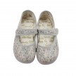 ZAPATILLA CALLE 3065.190
