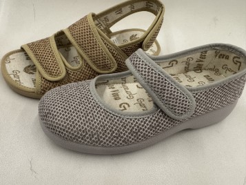 ZAPATILLA CALLE 3065.218