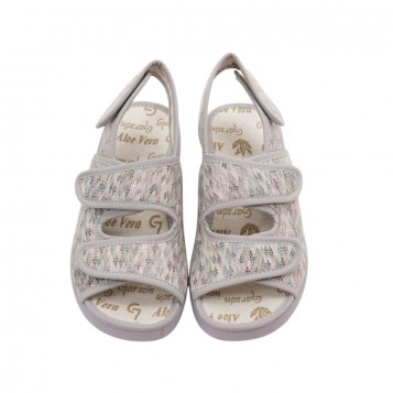 ZAPATILLA CALLE 3215