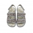 ZAPATILLA CALLE 3215