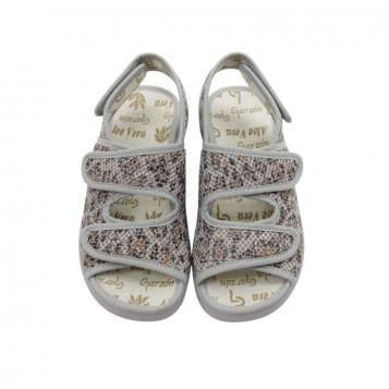ZAPATILLA CALLE 3215