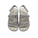 ZAPATILLA CALLE 3215