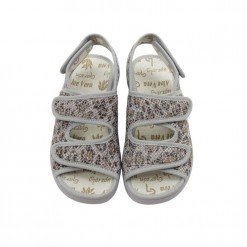 ZAPATILLA CALLE 3215