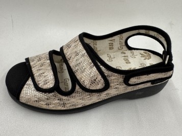 ZAPATILLA CALLE 3425.196