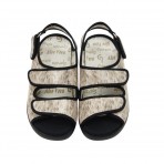 ZAPATILLA CALLE 3425.196