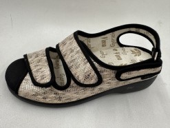 ZAPATILLA CALLE 3425.196