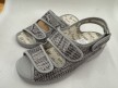 ZAPATILLA CALLE 3425.222