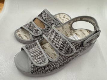 ZAPATILLA CALLE 3425.222