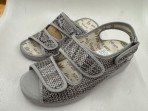 ZAPATILLA CALLE 3425.222