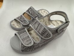 ZAPATILLA CALLE 3425.222
