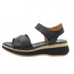 SANDALIA 5944