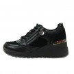 ZAPATO CASUAL MINA 1