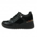 ZAPATO CASUAL MINA 1