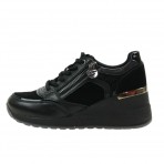 ZAPATO CASUAL MINA 1