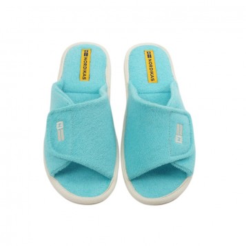 ZAPATILLA CASA 3001