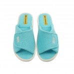 ZAPATILLA CASA 3001