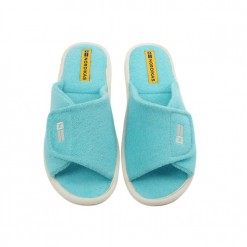 ZAPATILLA CASA 3001