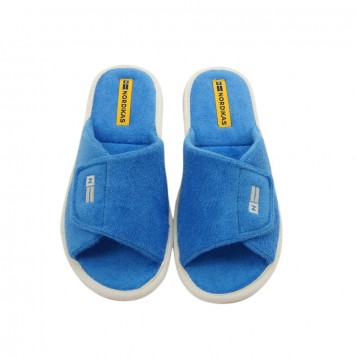 ZAPATILLA CASA 3001
