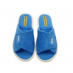ZAPATILLA CASA 3001