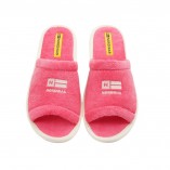 ZAPATILLA CASA 8040