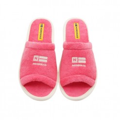 ZAPATILLA CASA 8040