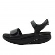 SANDALIA 703255