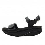 SANDALIA 703255